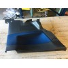 Garniture de porte arrière gaucheVOITPOLOBLEULOT:A1148297used