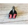Attache ceintureVOITLEONNOIRLOT:E1147701used