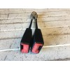 Attache ceintureVOITLEONNOIRLOT:E1147701used