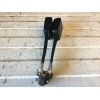 Attache ceintureVOITLEONNOIRLOT:E1147701used