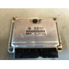 Boitier cdiVOITIBIZANOIRLOT11147245used