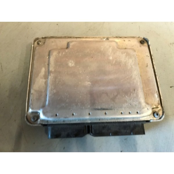 Boitier cdiVOITIBIZANOIRLOT11147245used