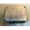 Boitier cdiVOITIBIZANOIRLOT11147245used