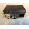 Boitier confortVOITIBIZANOIRLOT11147241used