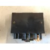 Boitier confortVOITIBIZANOIRLOT11147241used