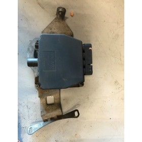 Boitier electrique 2VOITIBIZANOIRLOT11147233used