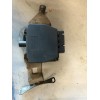 Boitier electrique 2VOITIBIZANOIRLOT11147233used