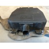 Boitier electrique 2VOITIBIZANOIRLOT11147233used