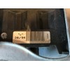 Boitier electrique 2VOITIBIZANOIRLOT11147233used
