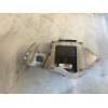 Boitier electrique 2VOITIBIZANOIRLOT11147233used