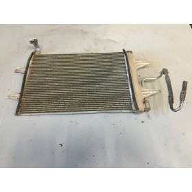 Radiateur de climatisationVOITIBIZANOIRLOT11147227used