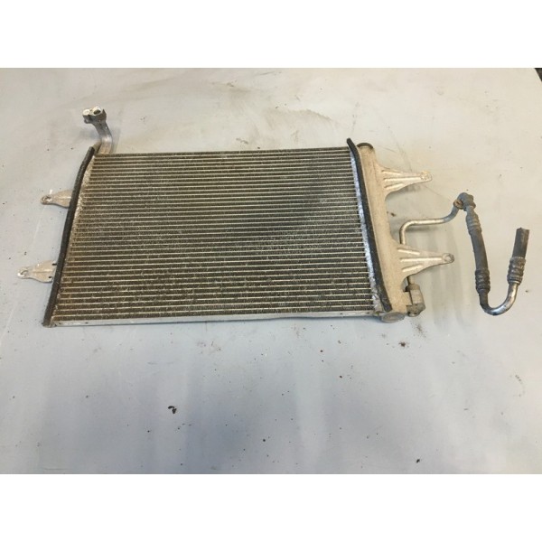 Radiateur de climatisationVOITIBIZANOIRLOT11147227used
