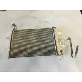 Radiateur de climatisationVOITIBIZANOIRLOT11147227used