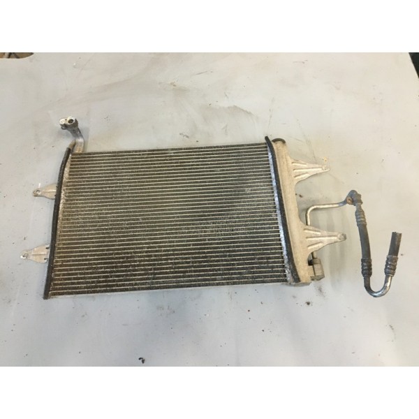Radiateur de climatisationVOITIBIZANOIRLOT11147227used