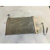 Radiateur de climatisationVOITIBIZANOIRLOT11147227used