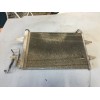 Radiateur de climatisationVOITIBIZANOIRLOT11147227used