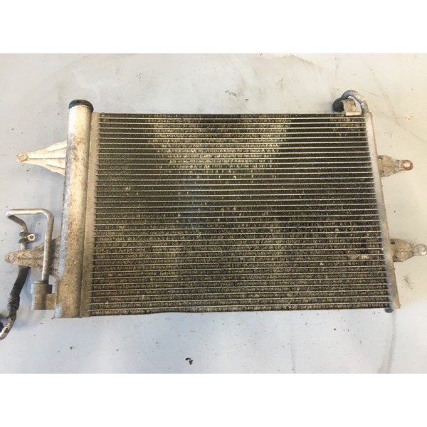 Radiateur de climatisationVOITIBIZANOIRLOT11147227used