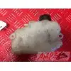 Bocal de liquide de refroidissement 500 GPZ- pièce moto occasion