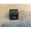 Relais -2VOITIBIZANOIRLOT11147251used