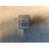 Relais -3VOITIBIZANOIRLOT11147255used