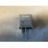 Relais -3VOITIBIZANOIRLOT11147255used
