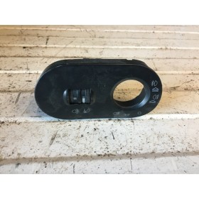 Commande d eclairageVOITIBIZANOIRLOT:D1147403used