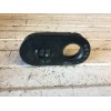 Commande d eclairageVOITIBIZANOIRLOT:D1147403used
