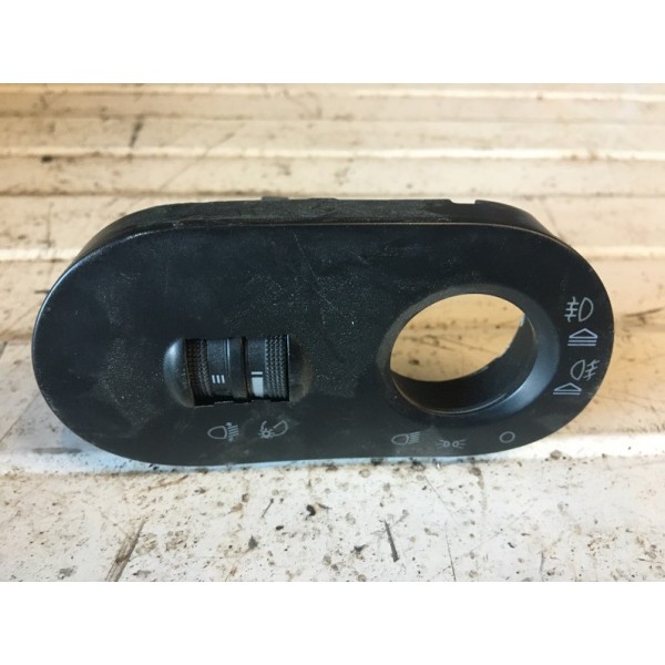 Commande d eclairageVOITIBIZANOIRLOT:D1147403used