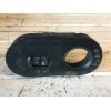 Commande d eclairageVOITIBIZANOIRLOT:D1147403used