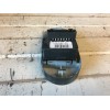 Commande d eclairageVOITIBIZANOIRLOT:D1147403used