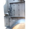 Cache plastique entree de porte droitVOITIBIZANOIRLOT:D1147399used