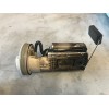 Pome à essenceVOITIBIZANOIRLOT:D1147389used