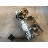 Pome à essenceVOITIBIZANOIRLOT:D1147389used