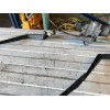 Moteur d essuie glace avec brasVOITIBIZANOIRLOT11147259used