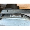 Moteur d essuie glace avec brasVOITIBIZANOIRLOT11147259used