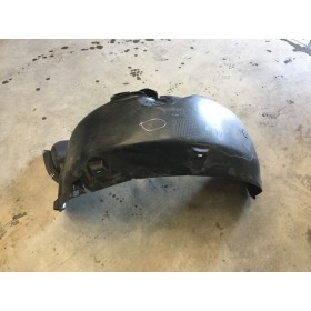 Pare boue arriereVOITIBIZANOIRLOT:D1147377used