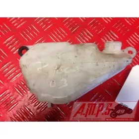 Etrier de frein - copie 26