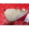 Bocal de liquide de refroidissement Z 1000 03