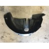 Pare boue arriereVOITIBIZANOIRLOT:D1147377used