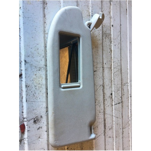 Pare soleilVOITIBIZANOIRLOT11147151used