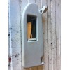 Pare soleilVOITIBIZANOIRLOT11147151used