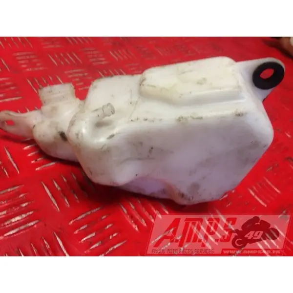 Bocal de liquide de refroidissement Z 1000 03