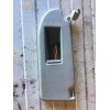 Pare soleilVOITIBIZANOIRLOT11147151used