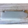 Pare soleilVOITIBIZANOIRLOT11147151used