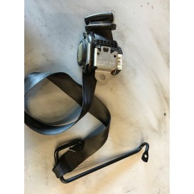Pretensionneur de ceintureVOITIBIZANOIRLOT11147135used