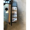 Pretensionneur de ceintureVOITIBIZANOIRLOT11147135used