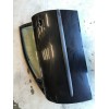 Portiere avant gaucheVOITIBIZANOIRLOT11147131used