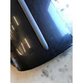 Portiere avant gaucheVOITIBIZANOIRLOT11147131used