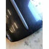 Portiere avant gaucheVOITIBIZANOIRLOT11147131used