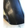 Portiere avant gaucheVOITIBIZANOIRLOT11147131used
